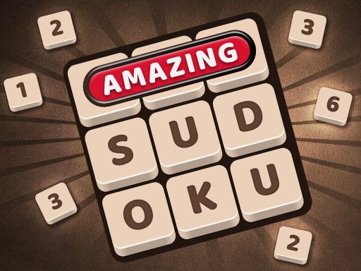14/b9c735f7336fa4a9bd28b6f7a5b78506909944/amazing-sudoku.jpg