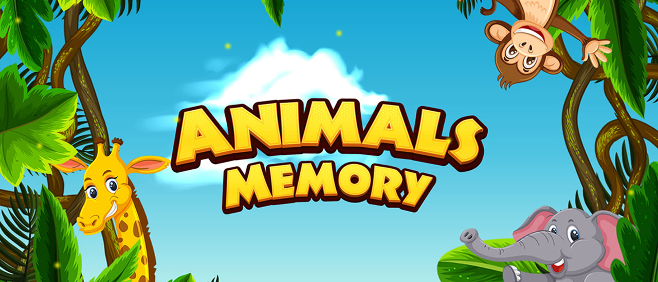 14/bcf4c9316871282ef3bc1ec0c9c3b85c2aacd0/animals-memory.jpg