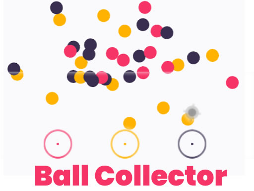 14/bd98501353ce52518bd035c375478def11abae/ball-collector.jpg