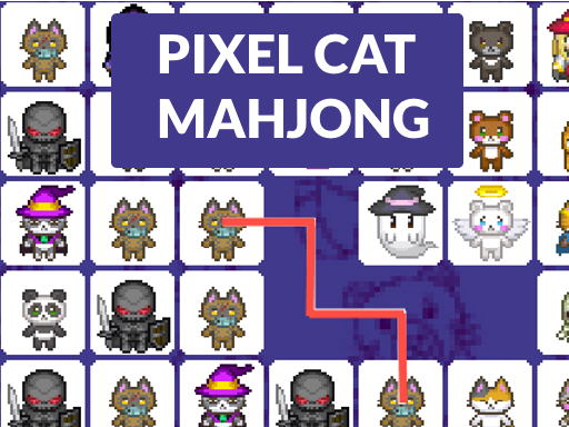 14/be0bbc5c7f09347c578700bb0595aa602a4855/pixel-cat-mahjong.jpg