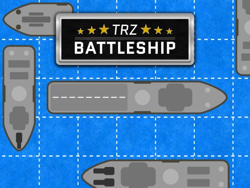 14/be35697e3029442452a4457828e4e659f747f8/trz-battleship.jpg