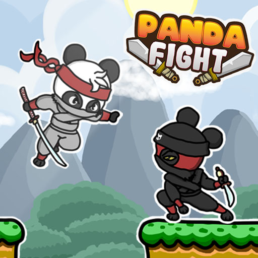 14/be50b1ddb3dd0b33e89c89b214871fbbfd990d/panda-fight.jpg