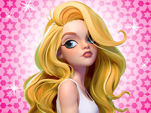 14/be515d6a02047aa266c38ab6d2e78d9a06062c/super-fashion-stylist-dress-up-3d-dress-up-games.jpg