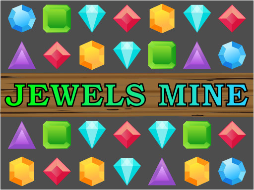 14/bf5c94f7d84920e942e6649020101fb3258042/jewels-mine.jpg