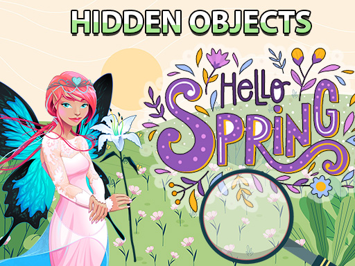 14/c11f3660e7309ab54499c96dbf06cc0885f595/hidden-objects-hello-spring.jpg