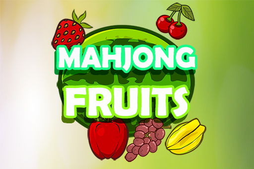 14/c2242a0f48078d62b4d5317fdcd3f21dfa4b11/mahjong-fruits.jpg