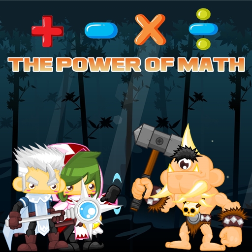 14/c3c1f780bfcc2464795b9cb25d69f9d02809c0/the-power-of-math.jpg