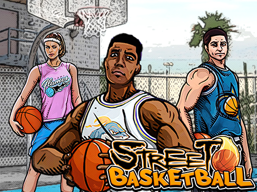 14/c40323c6c5dd23a3b707c887030ad789d6ddf5/street-basketball.jpg