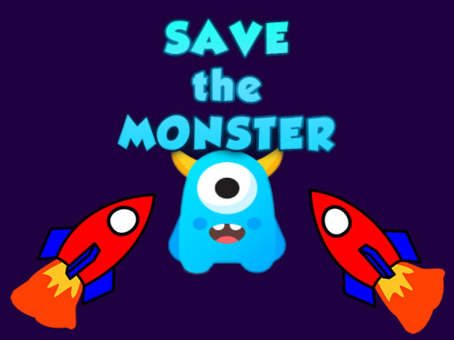 14/c6805c7a1eaed4760fc5da4c0818a97b4e5a70/save-the-monster.jpg