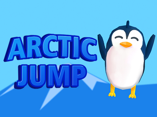14/c6e625f85d4c9a3fb9e88c18b5c9831e4884ab/arctic-jump.jpg