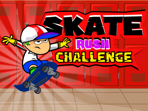 14/c862aaf5d0e84664c42008d47213911dc33c60/skate-rush-challenge.jpg
