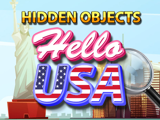 14/ca1d2001b6d93cc3893900ac3bf3ed81f9b1ae/hidden-objects-hello-usa.jpg