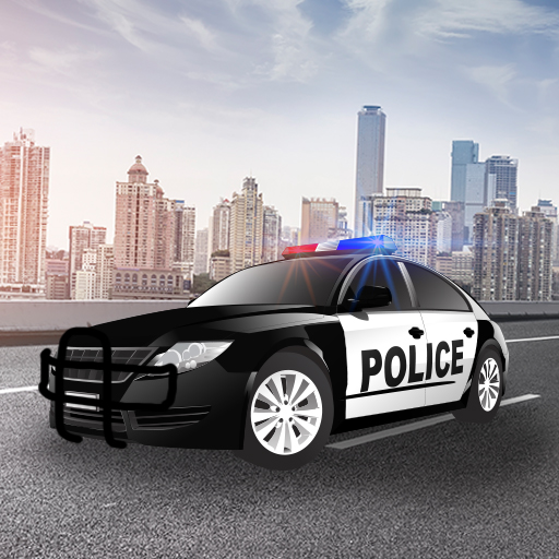 14/ca5de3b11c6cc09341abb44c7364d7aa6a7ef1/police-car-drive.jpg