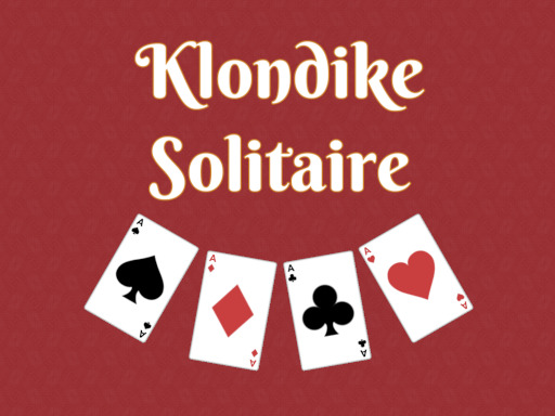 14/cb7dd461a3ecac0cebc8d1bd08e571119804cb/klondike-solitaire.jpg