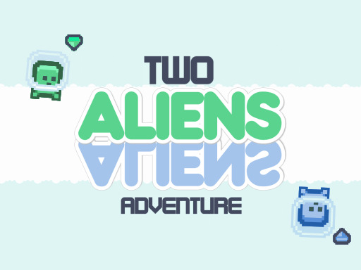 14/cc644de51e796fd1d61003558448f07be9b2df/two-aliens-adventure.jpg