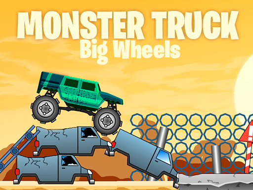 14/cca8bd6437be3808777603aa5739de6d7d1cff/big-wheels-monster-truck.jpg