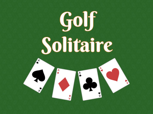 14/ce8690f84d47b2b530ff8488c90d6470655120/golf-solitaire.jpg
