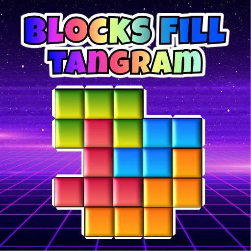 14/d1978e900e73171ba186572a8d71b1e806aa4e/blocks-fill-tangram-puzzle.jpg