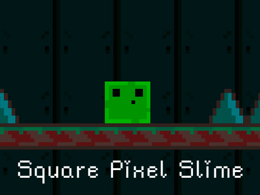 14/d4dbd5b51126236e33e09a8c4908b1129e4df3/square-pixel-slime.jpg
