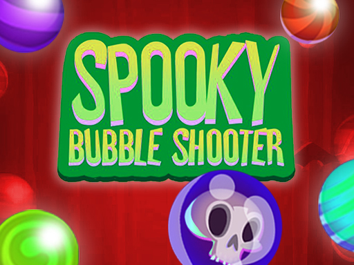 14/d52381421eead3623808d888dd2cd2491fbccb/spooky-bubble-shooter.jpg