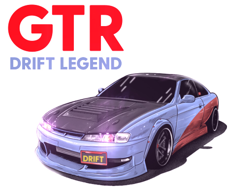 14/d5717be2c598a7bfbfa2477cfee28d2a8fc608/gtr-drift-legend.jpg