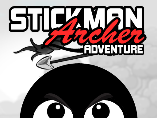14/d5d37fc21abb3d0be91d8ea06e3f556de53e28/stickman-archer-adventure.jpg