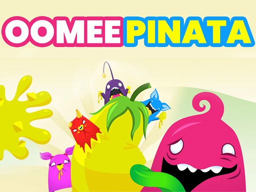 14/d8b53b4273a7203152531e857a686af24e3f0e/oomee-pinata.jpg