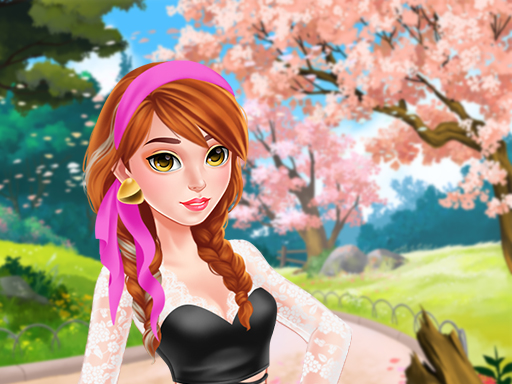 14/da43ba9e039fa7e9ffb7f35568863678b8b58e/fabulous-dressup-royal-day-out.jpg