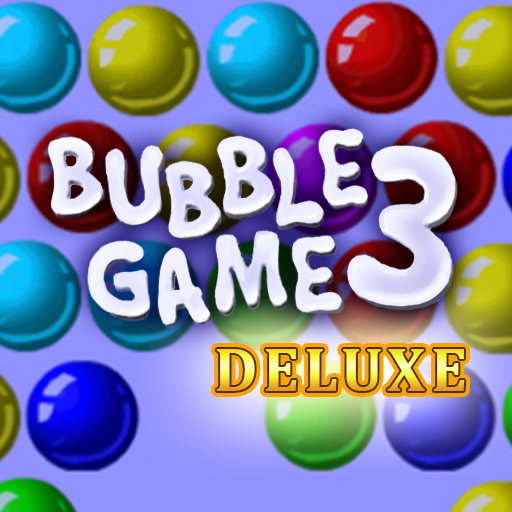 14/db55760520a92a35bfb1820073b176cbfc1833/bubble-game-3-deluxe.jpg