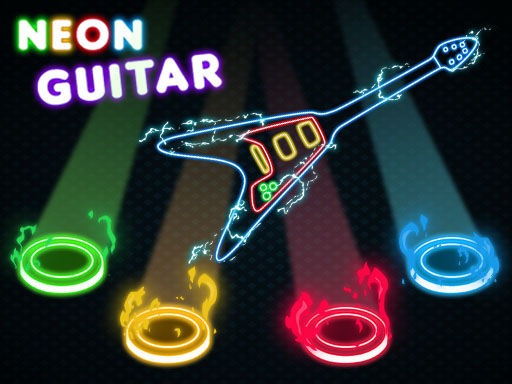 14/dc6dcf211ab03e6d2d5e1241f1365c9cd8e5b2/neon-guitar.jpg