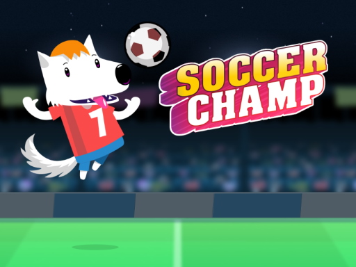 14/dd0e505ccd3af22494aae8ff24fa09b40fd539/soccer-champ.jpg