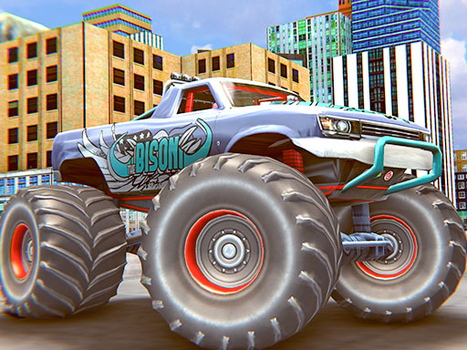 14/dd2d44f641f67a0f27c5cf12416ff7d2e0c7c2/monster-truck-stunt-driving-simulation.jpg