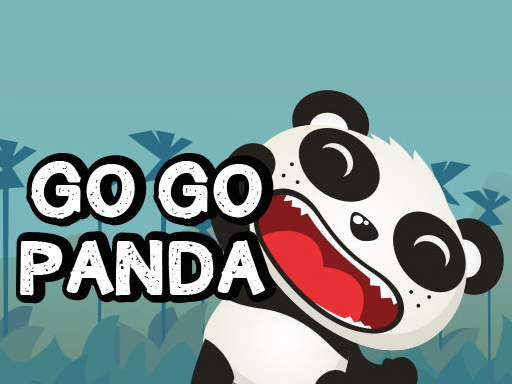 14/de1d8ba5e6ff051d30c7202ea61716df42cbdd/go-go-panda.jpg