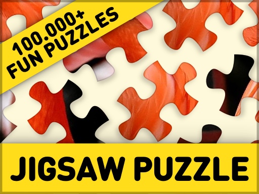 14/df831b466fde26e9254be9ac48a1eff1a6ea0d/jigsaw-puzzle-fun-puzzles.jpg