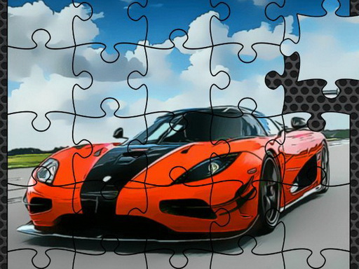 14/e0797472d75afe2a33fc64676cfc3914b8cdfb/luxury-swedish-cars-jigsaw.jpg