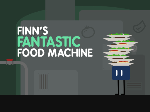 14/e1692cd28ad6286276a6cbcfd9eac35f9305f4/finns-fantastic-food-machine.jpg