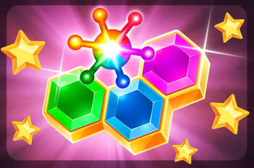 14/e19e75d7277ddaaa7c0cab2b2c389ecbe1205a/amazing-sticky-hex-hexa-block-puzzle-games.jpg