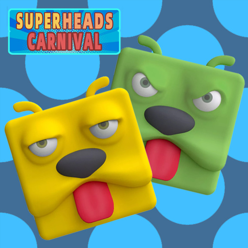 14/e3f67e8722d4a41bb18b7ba23de7e7f84fb84e/super-heads-carnival.jpg