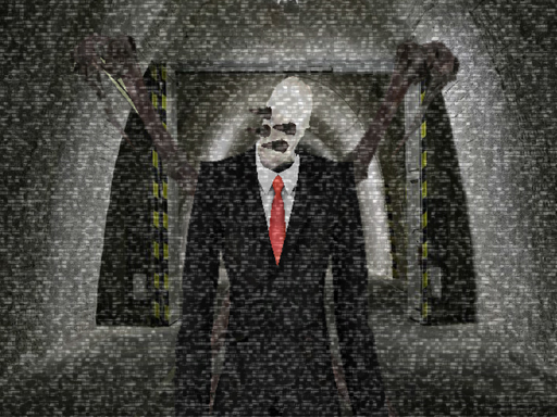 14/e532f9ac52a2fad3421a1488f9db09114c1219/slenderman-must-die-underground-bunker-2021.jpg