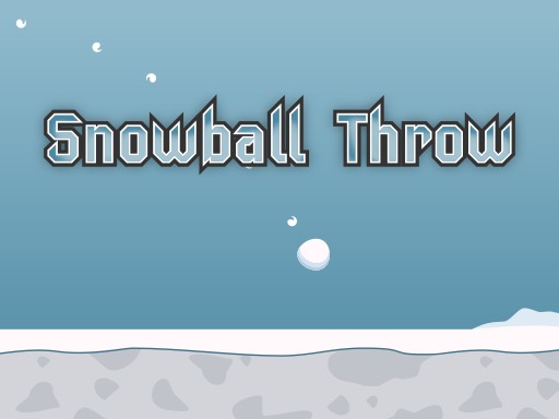 14/e5ce1f7f6e08ef031daa54cad942f52a3097ef/snowball-throw.jpg