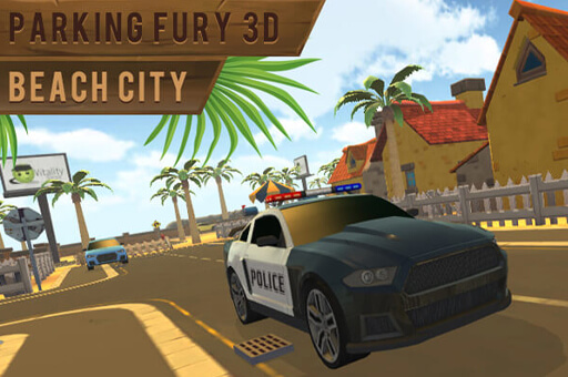 14/e78678d8eaa7eee83e3728c127b4bda1a3a9ec/parking-fury-3d-beach-city.jpg