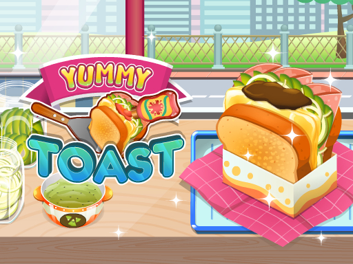 14/e7a4d7ab0c6a715f1ec76df70de622d8c87e3c/yummy-toast.jpg