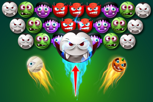 14/e85555c191e3ce9e74188028356a4a1304f4e6/halloween-bubble-shooter.jpg