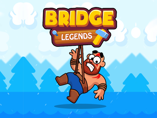 14/e9dbb7ec7083265b56732858d7f45b9b5ba4f9/bridge-legends-online.jpg