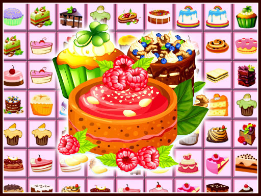 14/ed8c5d7888b7f02d2046b2cee7e7c96bd87344/cakes-mahjong-connect.jpg