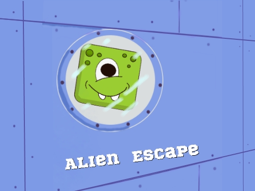 14/edb24a7d8b27a357d15e976c4f14d731a7f994/alien-escape.jpg