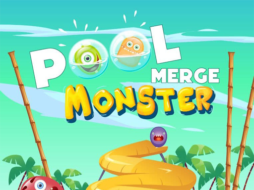 14/ef84f9de7e99f5ef0897df7c6ecad7dc99e97e/merge-monster-pool.jpg