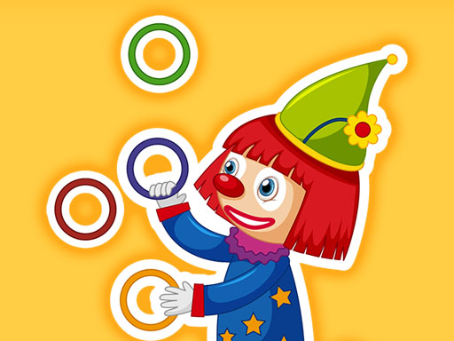 14/f4bab3b217996919705f14ef2bda1a30e24499/clown-jigsaw.jpg