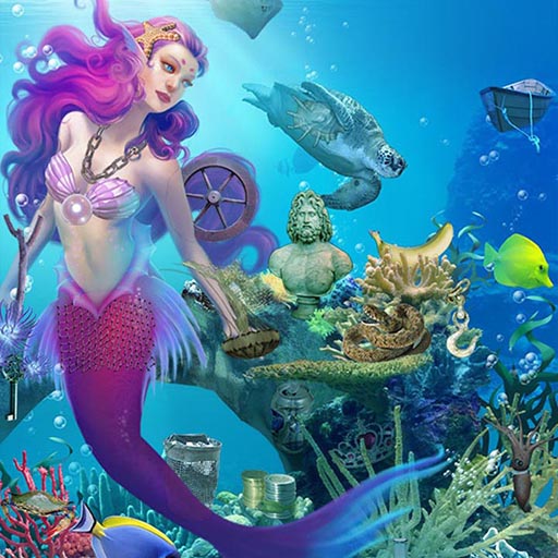 14/f78449e4b32417ab6cf66ef1df4eff3817189b/mermaid-wonders-hidden-object.jpg