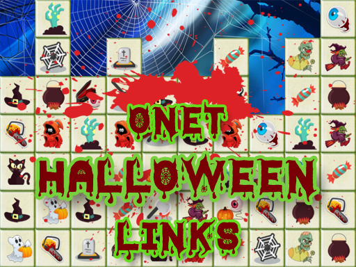 14/f83493908f92143a11f8813d7374722cc3023e/onet-halloween-links.jpg